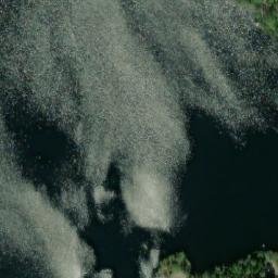 Satellite imagery of Pöllöniemi, FI