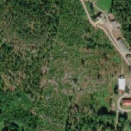 Satellite imagery of Hakinharju, FI