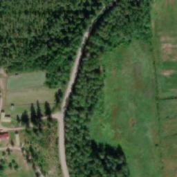 Satellite imagery of Hakinharju, FI