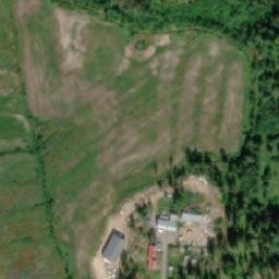 Satellite imagery of Hakinharju, FI
