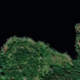 Satellite imagery of Salakkaniemi, FI