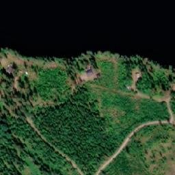 Satellite imagery of Salakkaniemi, FI
