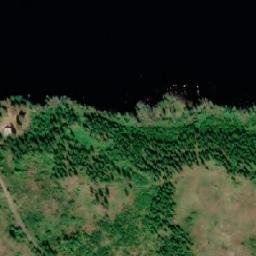 Satellite imagery of Salakkaniemi, FI