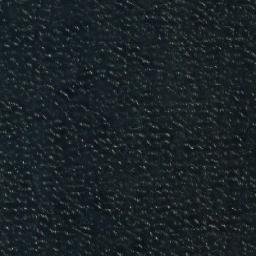 Satellite imagery of Pyhänpää, FI