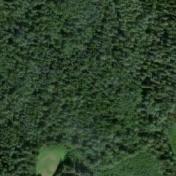 Satellite imagery of Luhtaniemi, FI