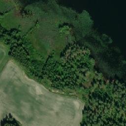 Satellite imagery of Horminkärki, FI