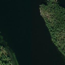 Satellite imagery of Horminkärki, FI