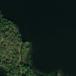 Satellite imagery of Horminkärki, FI