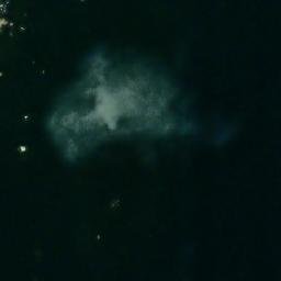 Satellite imagery of Pollankivi, FI