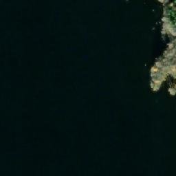 Satellite imagery of Pollankivi, FI