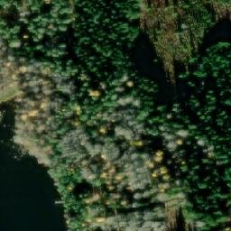 Satellite imagery of Pollankivi, FI