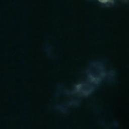 Satellite imagery of Kanteleenniemi, FI