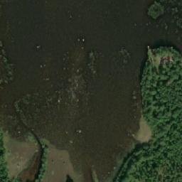 Satellite imagery of Kotaniemi, FI