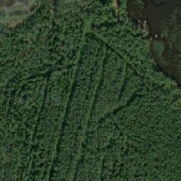 Satellite imagery of Kotaniemi, FI