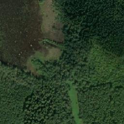 Satellite imagery of Pitkäniemi, FI