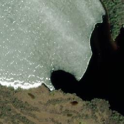 Satellite imagery of Torninniemi, FI