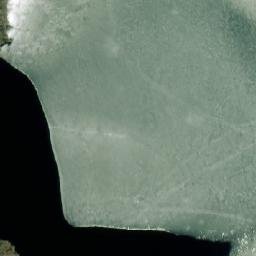 Satellite imagery of Torninniemi, FI
