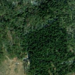 Satellite imagery of Telkonniemi, FI