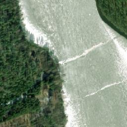 Satellite imagery of Telkonniemi, FI