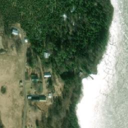 Satellite imagery of Ukonkivi, FI
