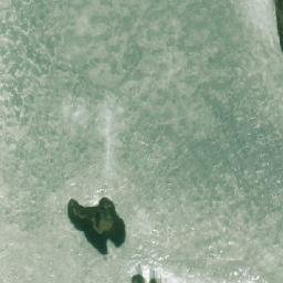 Satellite imagery of Lammasniemi, FI
