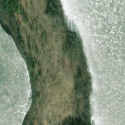 Satellite imagery of Lammasniemi, FI