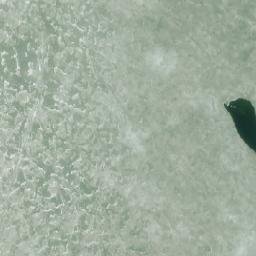 Satellite imagery of Lammasniemi, FI