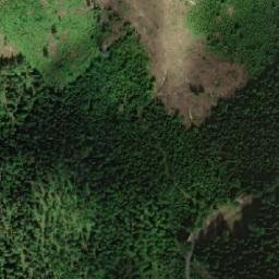 Satellite imagery of Mustaniemi, FI