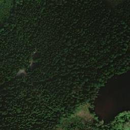 Satellite imagery of Mustaniemi, FI