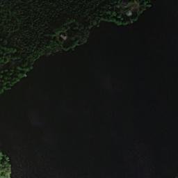 Satellite imagery of Mustaniemi, FI