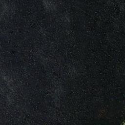 Satellite imagery of Katosniemi, FI
