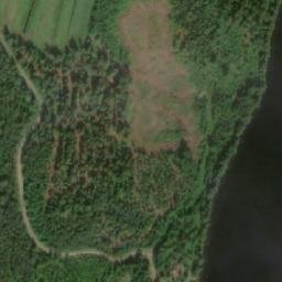 Satellite imagery of Otramonniemi, FI