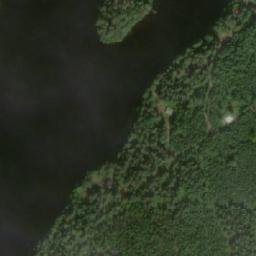 Satellite imagery of Otramonniemi, FI