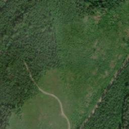 Satellite imagery of Otramonniemi, FI