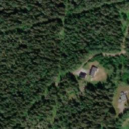 Satellite imagery of Leppäniemi, FI