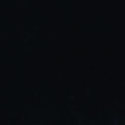 Satellite imagery of Leppäniemi, FI