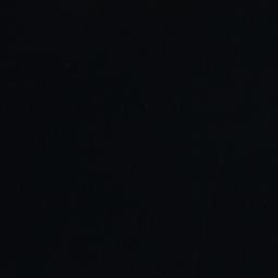 Satellite imagery of Läskikammarinniemi, FI