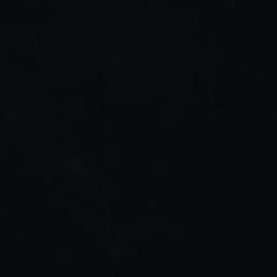 Satellite imagery of Läskikammarinniemi, FI