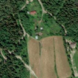 Satellite imagery of Hepokallio, FI