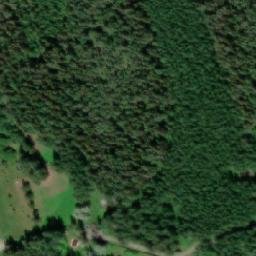 Satellite imagery of Hepokallio, FI