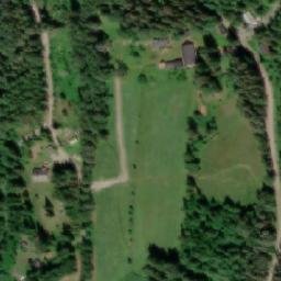 Satellite imagery of Hepokallio, FI