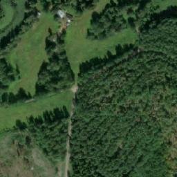 Satellite imagery of Leppäkivet, FI