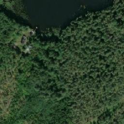 Satellite imagery of Leppäkivet, FI