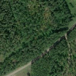 Satellite imagery of Leppäkivet, FI