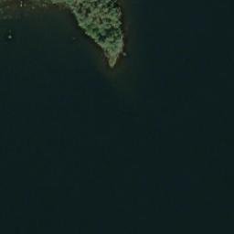 Satellite imagery of Oratinniemi, FI
