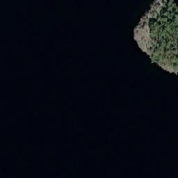 Satellite imagery of Kärmeniemi, FI