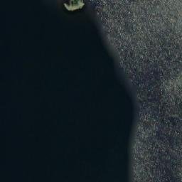 Satellite imagery of Miekkoniemi, FI