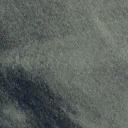 Satellite imagery of Miekkoniemi, FI