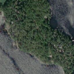 Satellite imagery of Pekoniemi, FI