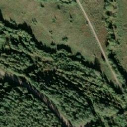 Satellite imagery of Pönttöniemi, FI